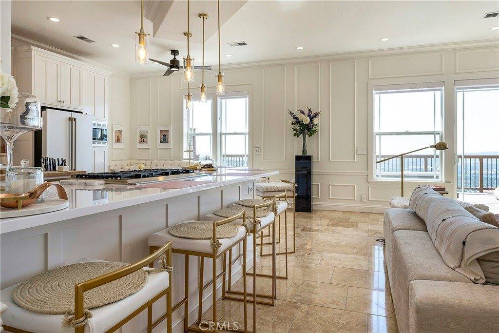 16038 Eagle Rock Road, Hidden Valley Lake, CA 95467