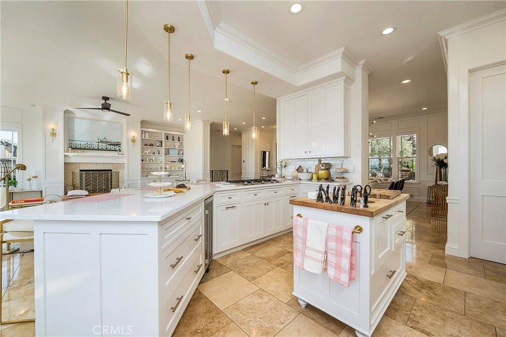 16038 Eagle Rock Road, Hidden Valley Lake, CA 95467