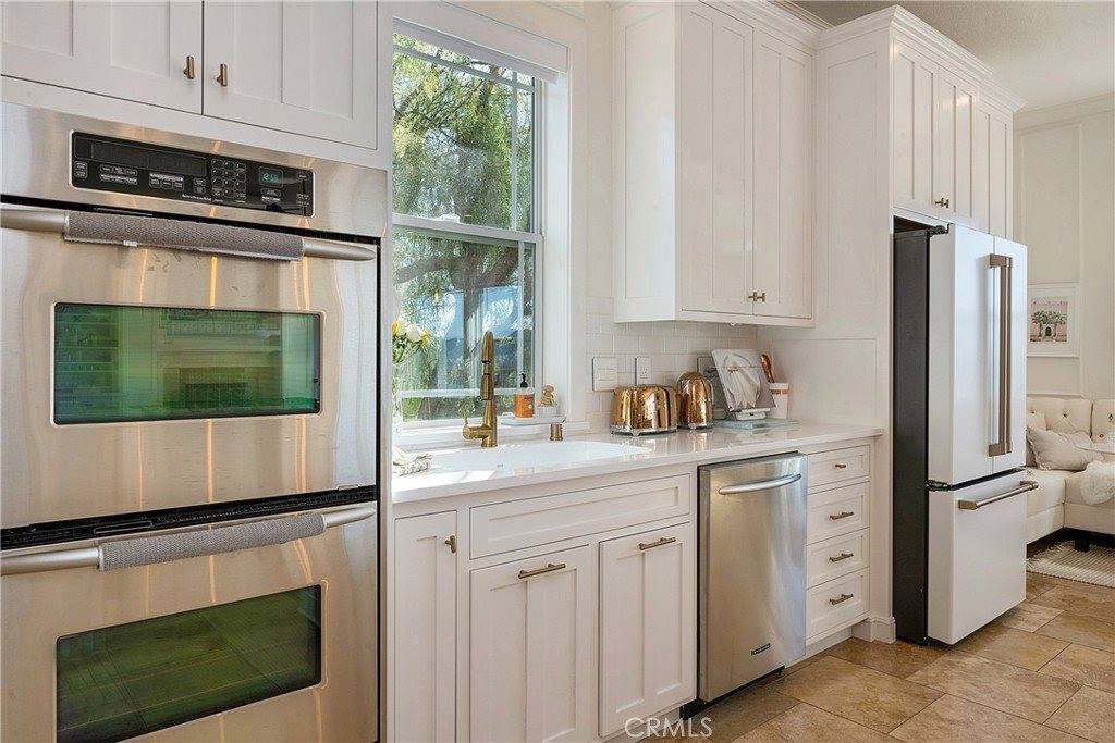 16038 Eagle Rock Road, Hidden Valley Lake, CA 95467