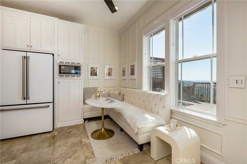 16038 Eagle Rock Road, Hidden Valley Lake, CA 95467