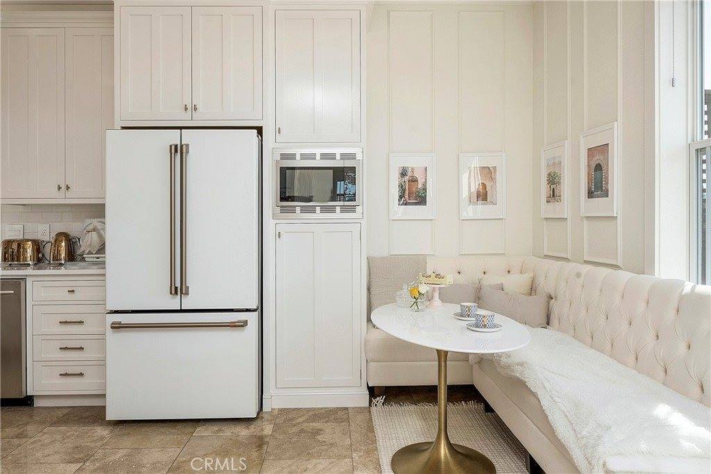 16038 Eagle Rock Road, Hidden Valley Lake, CA 95467