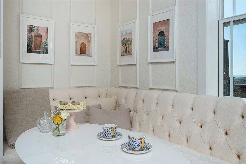 16038 Eagle Rock Road, Hidden Valley Lake, CA 95467