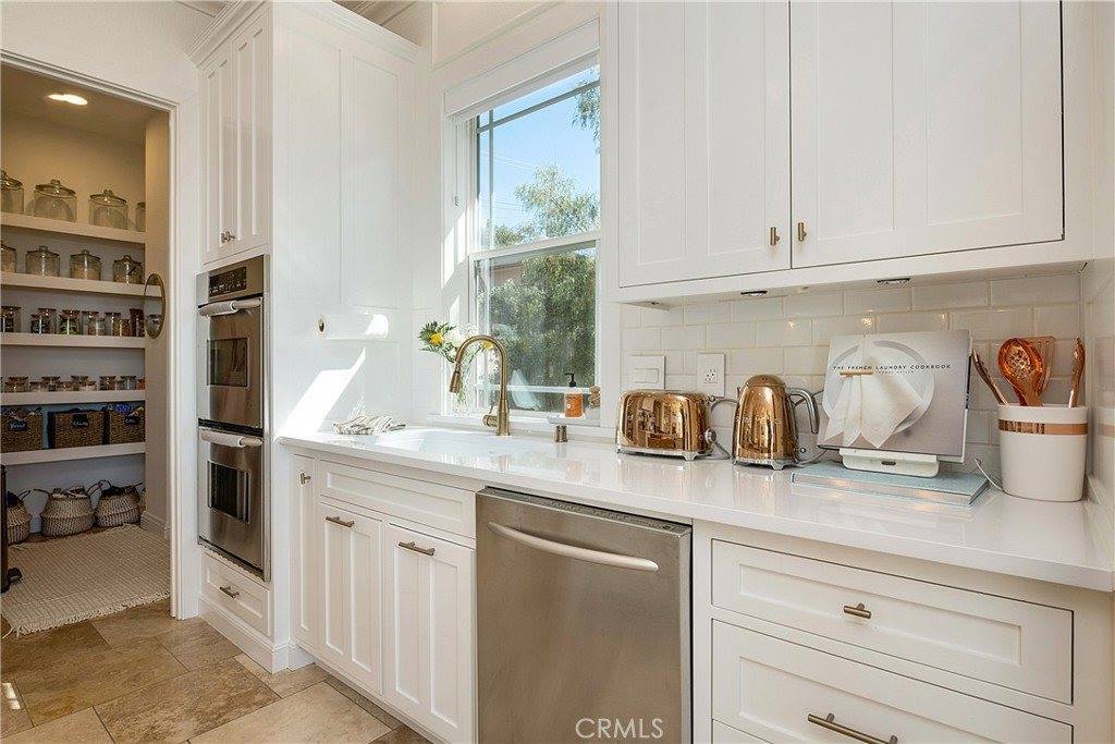 16038 Eagle Rock Road, Hidden Valley Lake, CA 95467