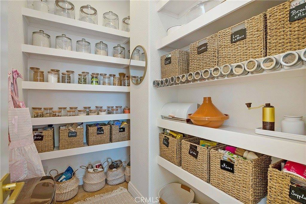 16038 Eagle Rock Road, Hidden Valley Lake, CA 95467