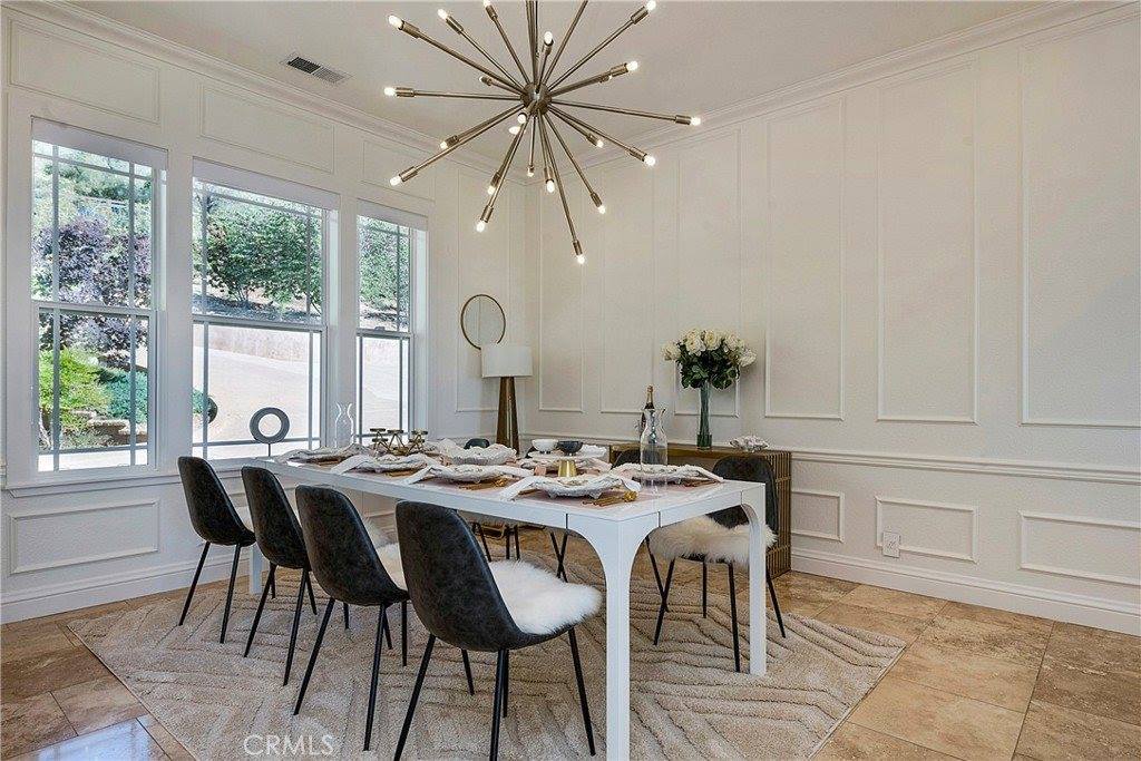 16038 Eagle Rock Road, Hidden Valley Lake, CA 95467