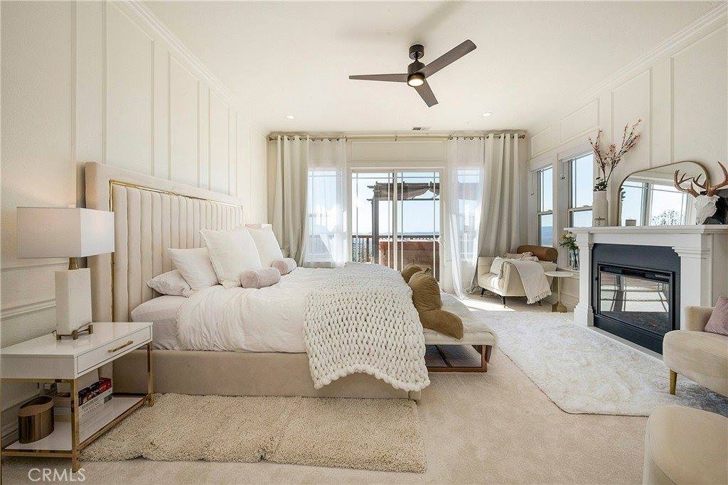 16038 Eagle Rock Road, Hidden Valley Lake, CA 95467