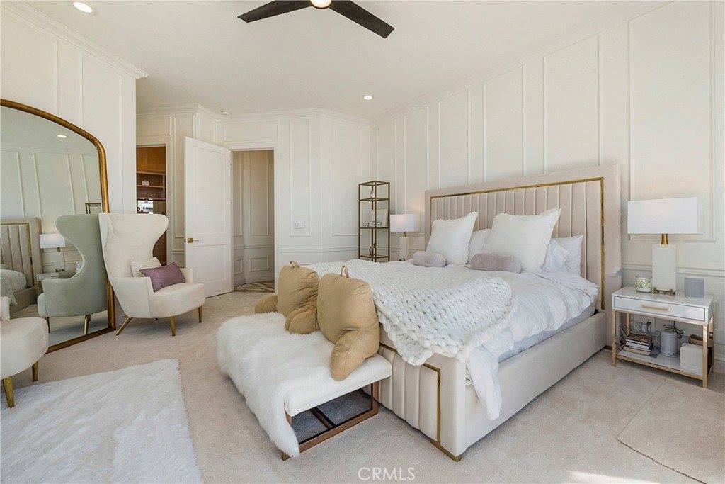 16038 Eagle Rock Road, Hidden Valley Lake, CA 95467