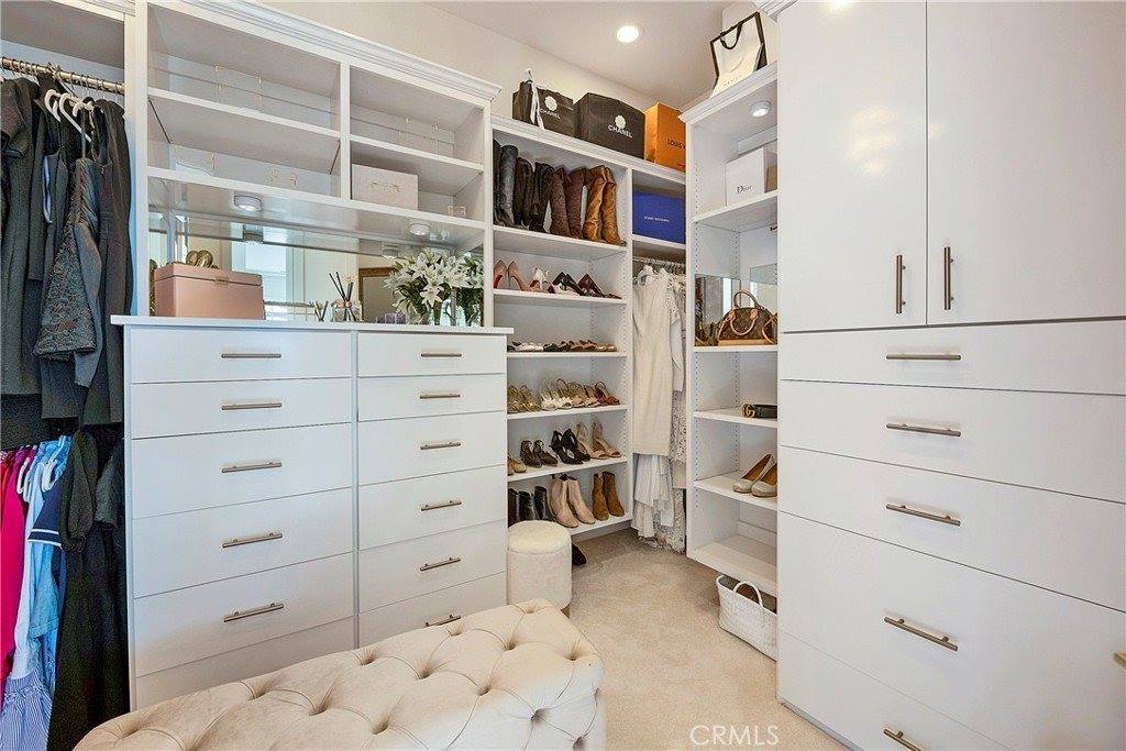 16038 Eagle Rock Road, Hidden Valley Lake, CA 95467