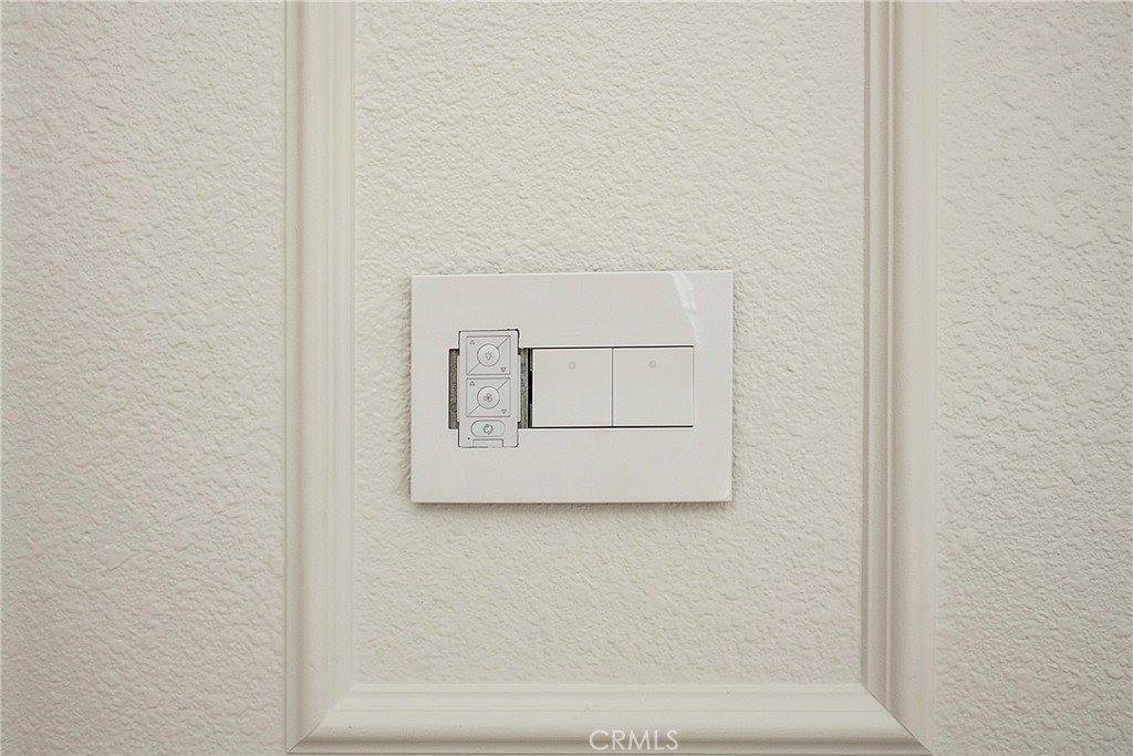 16038 Eagle Rock Road, Hidden Valley Lake, CA 95467