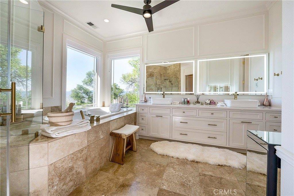 16038 Eagle Rock Road, Hidden Valley Lake, CA 95467