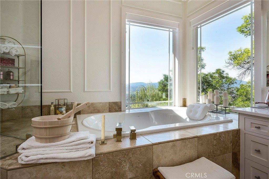 16038 Eagle Rock Road, Hidden Valley Lake, CA 95467