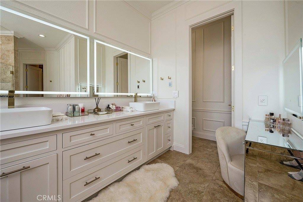 16038 Eagle Rock Road, Hidden Valley Lake, CA 95467