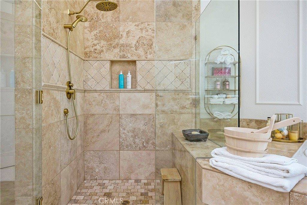 16038 Eagle Rock Road, Hidden Valley Lake, CA 95467