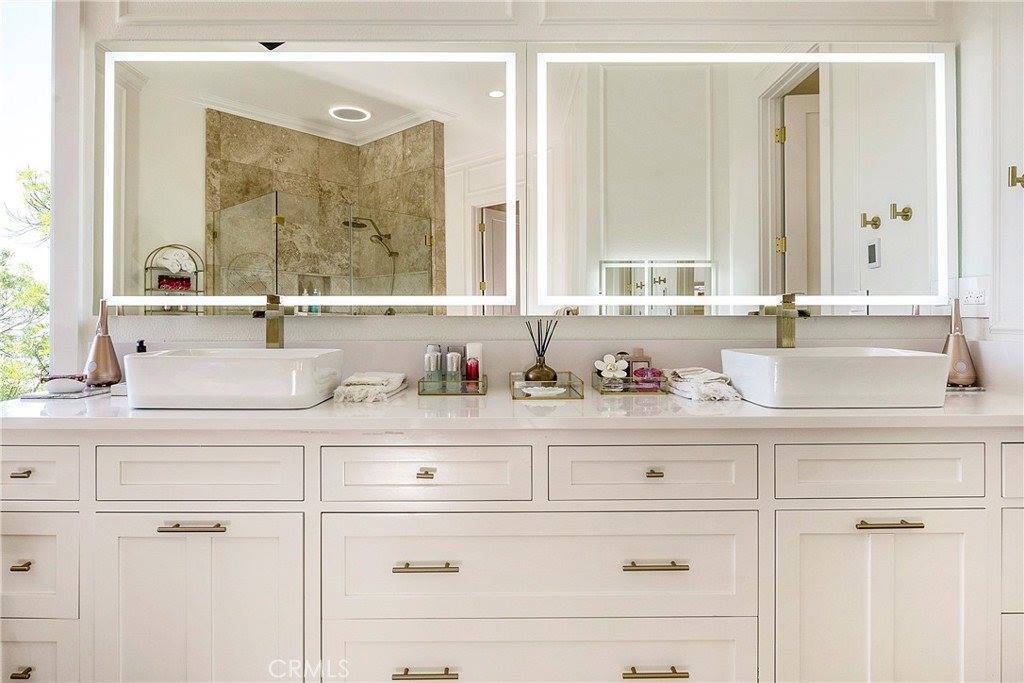 16038 Eagle Rock Road, Hidden Valley Lake, CA 95467