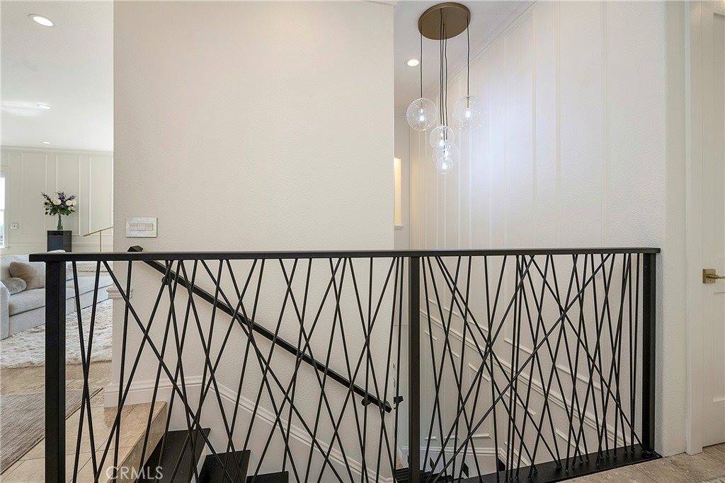 16038 Eagle Rock Road, Hidden Valley Lake, CA 95467