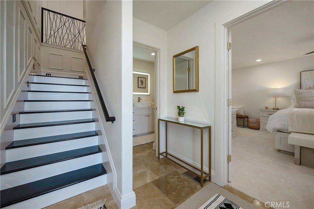 16038 Eagle Rock Road, Hidden Valley Lake, CA 95467