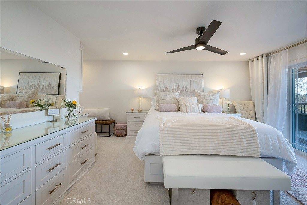 16038 Eagle Rock Road, Hidden Valley Lake, CA 95467