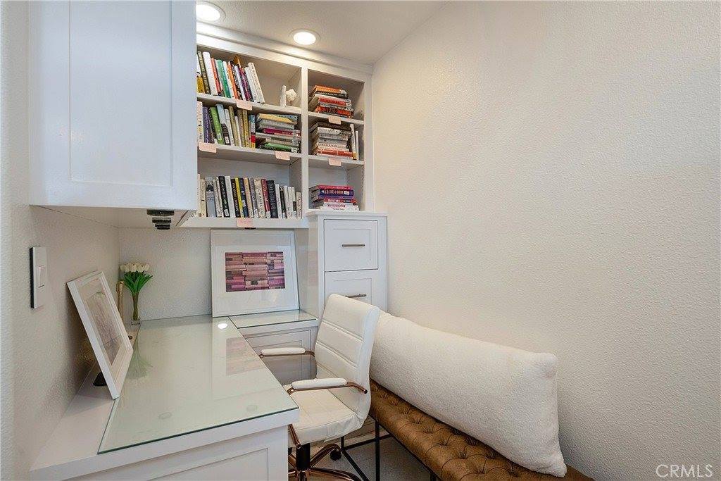 16038 Eagle Rock Road, Hidden Valley Lake, CA 95467