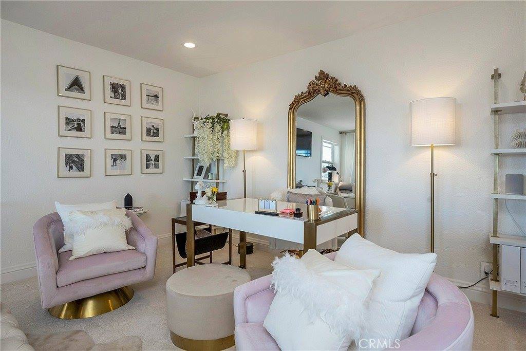 16038 Eagle Rock Road, Hidden Valley Lake, CA 95467