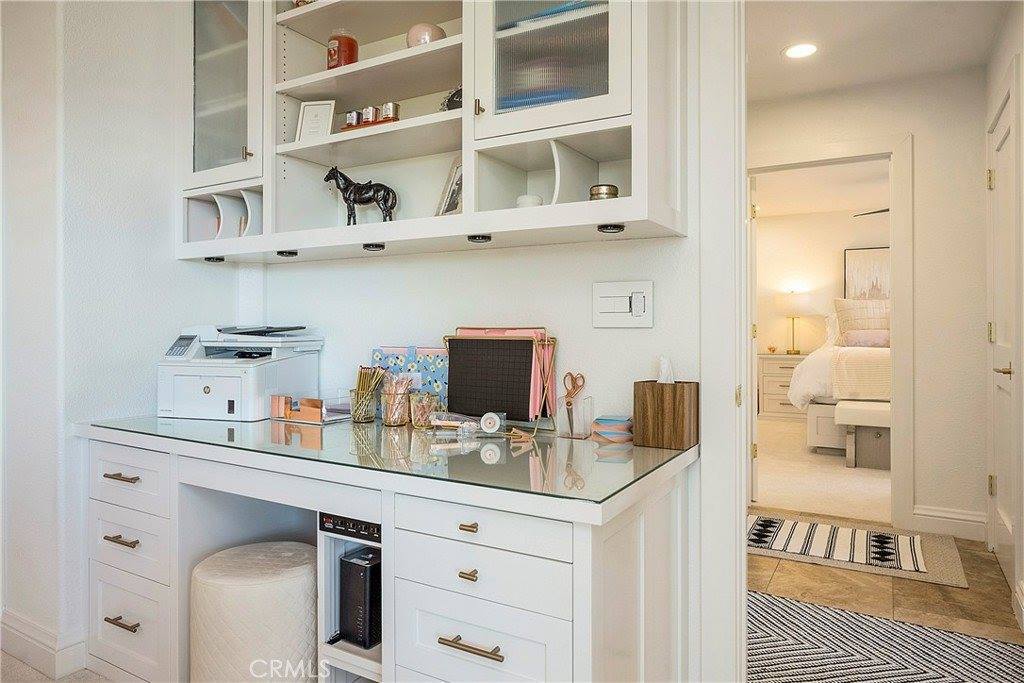 16038 Eagle Rock Road, Hidden Valley Lake, CA 95467