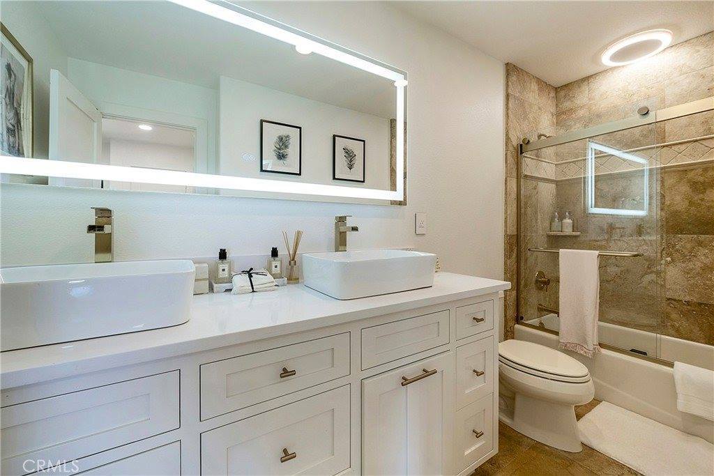 16038 Eagle Rock Road, Hidden Valley Lake, CA 95467