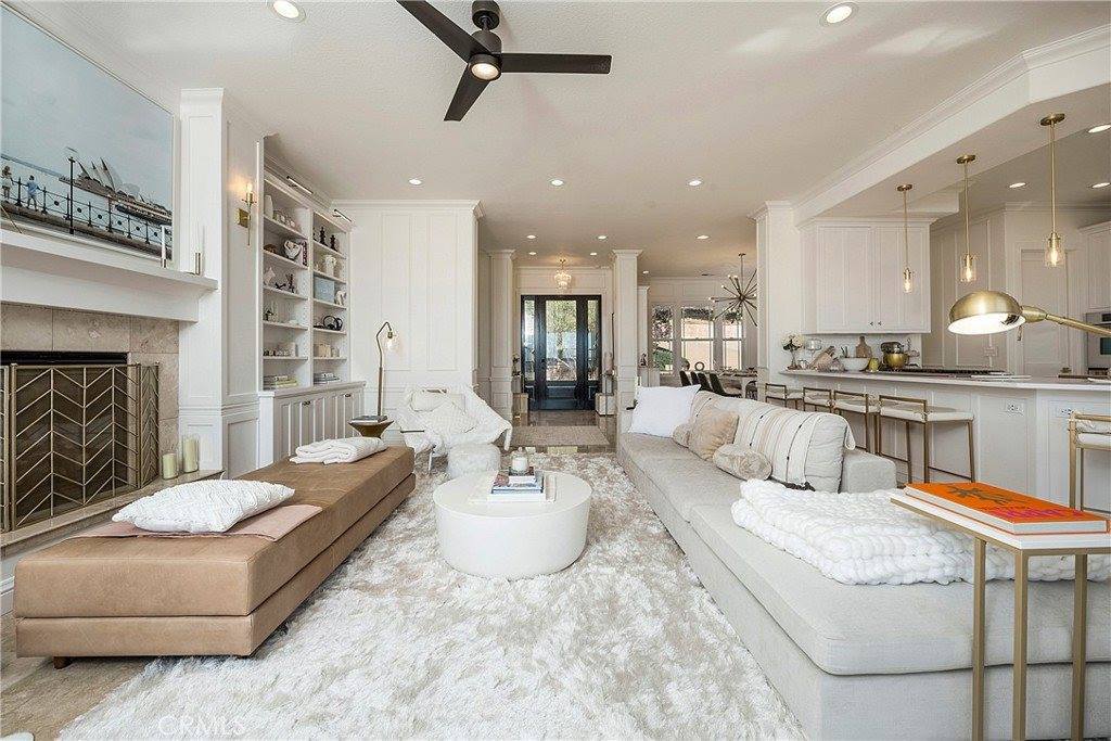 16038 Eagle Rock Road, Hidden Valley Lake, CA 95467