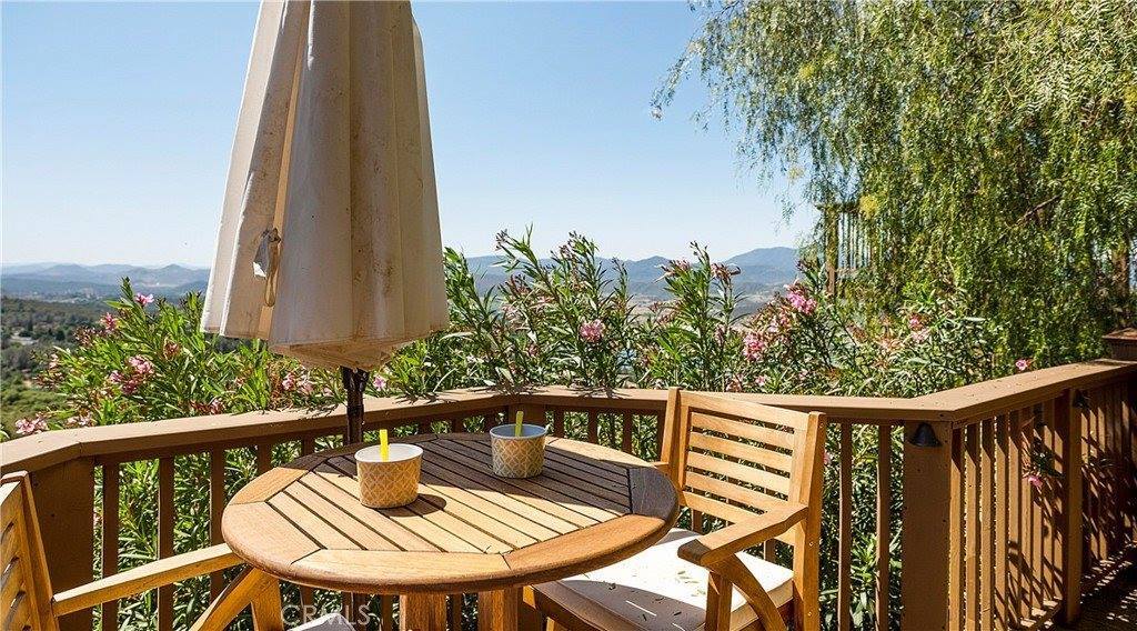 16038 Eagle Rock Road, Hidden Valley Lake, CA 95467