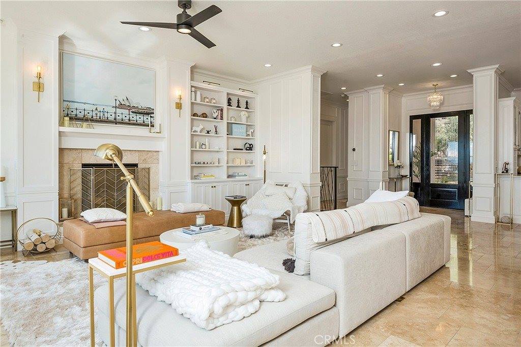 16038 Eagle Rock Road, Hidden Valley Lake, CA 95467