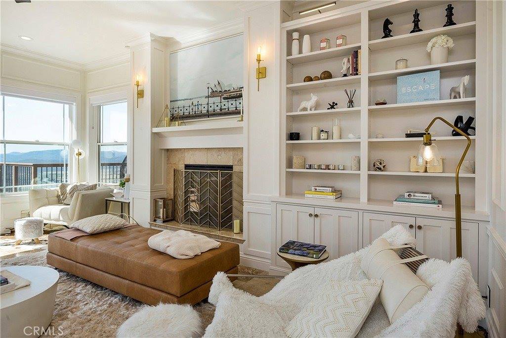 16038 Eagle Rock Road, Hidden Valley Lake, CA 95467