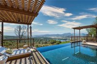 16038 Eagle Rock Road, Hidden Valley Lake, CA 95467