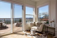 16038 Eagle Rock Road, Hidden Valley Lake, CA 95467