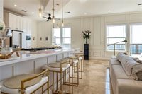 16038 Eagle Rock Road, Hidden Valley Lake, CA 95467