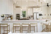 16038 Eagle Rock Road, Hidden Valley Lake, CA 95467