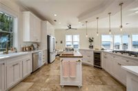 16038 Eagle Rock Road, Hidden Valley Lake, CA 95467