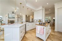 16038 Eagle Rock Road, Hidden Valley Lake, CA 95467