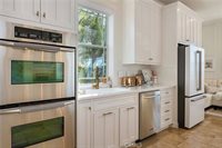 16038 Eagle Rock Road, Hidden Valley Lake, CA 95467