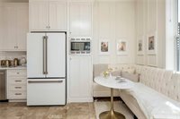 16038 Eagle Rock Road, Hidden Valley Lake, CA 95467