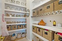 16038 Eagle Rock Road, Hidden Valley Lake, CA 95467