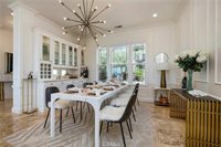 16038 Eagle Rock Road, Hidden Valley Lake, CA 95467