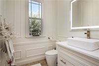 16038 Eagle Rock Road, Hidden Valley Lake, CA 95467