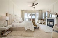 16038 Eagle Rock Road, Hidden Valley Lake, CA 95467