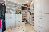 16038 Eagle Rock Road, Hidden Valley Lake, CA 95467