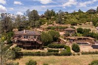 16038 Eagle Rock Road, Hidden Valley Lake, CA 95467