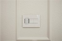 16038 Eagle Rock Road, Hidden Valley Lake, CA 95467