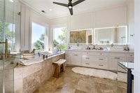 16038 Eagle Rock Road, Hidden Valley Lake, CA 95467