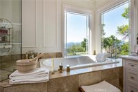 16038 Eagle Rock Road, Hidden Valley Lake, CA 95467