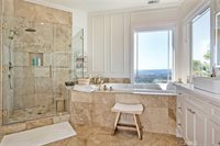 16038 Eagle Rock Road, Hidden Valley Lake, CA 95467