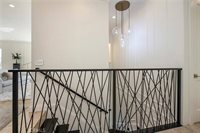 16038 Eagle Rock Road, Hidden Valley Lake, CA 95467