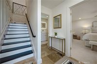 16038 Eagle Rock Road, Hidden Valley Lake, CA 95467