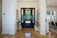 16038 Eagle Rock Road, Hidden Valley Lake, CA 95467